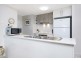 Unit 29 ‘Outlook’ 11 Canberra Terrace, Kings Beach QLD 4551