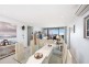 Unit 29 ‘Outlook’ 11 Canberra Terrace, Kings Beach QLD 4551