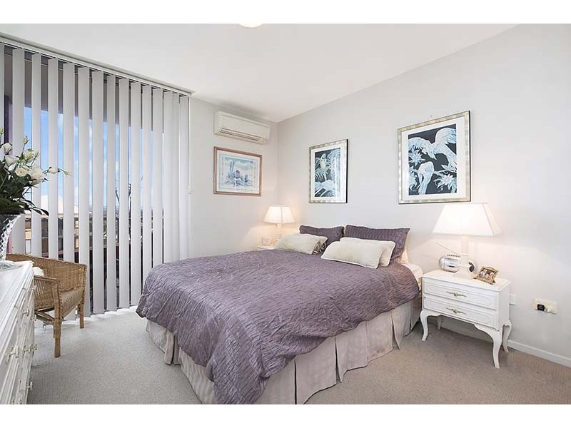 Unit 29 ‘Outlook’ 11 Canberra Terrace, Kings Beach QLD 4551