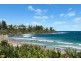 Unit 9 ‘Rolling Surf Resort’, 8 Levuka Avenue, Kings Beach QLD 4551