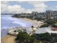 Unit 9 ‘Rolling Surf Resort’, 8 Levuka Avenue, Kings Beach QLD 4551
