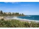 Unit 9 ‘Rolling Surf Resort’, 8 Levuka Avenue, Kings Beach QLD 4551