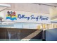 Unit 9 ‘Rolling Surf Resort’, 8 Levuka Avenue, Kings Beach QLD 4551
