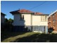 41 Kennedy Parade, Golden Beach QLD 4551