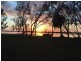 41 Kennedy Parade, Golden Beach QLD 4551