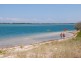 41 Kennedy Parade, Golden Beach QLD 4551