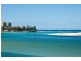 41 Kennedy Parade, Golden Beach QLD 4551