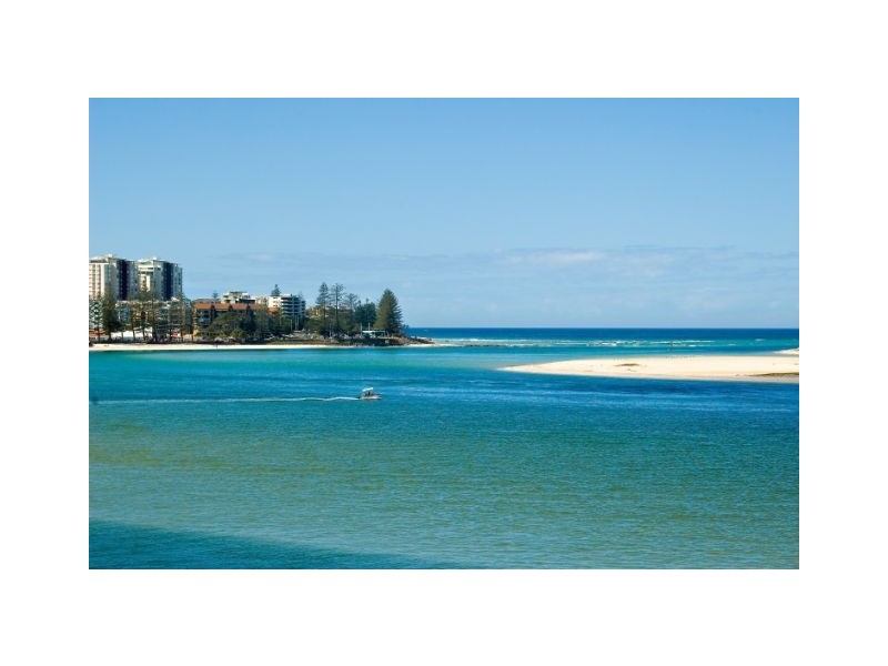 41 Kennedy Parade, Golden Beach QLD 4551