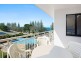 Unit 109 ‘Joanne Apartments’ 15 Bulcock Beach Esplanade, Caloundra QLD 4551