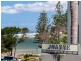 Unit 109 ‘Joanne Apartments’ 15 Bulcock Beach Esplanade, Caloundra QLD 4551
