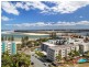 Unit 109 ‘Joanne Apartments’ 15 Bulcock Beach Esplanade, Caloundra QLD 4551