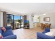 Unit 109 ‘Joanne Apartments’ 15 Bulcock Beach Esplanade, Caloundra QLD 4551