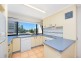 Unit 109 ‘Joanne Apartments’ 15 Bulcock Beach Esplanade, Caloundra QLD 4551