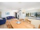 Unit 109 ‘Joanne Apartments’ 15 Bulcock Beach Esplanade, Caloundra QLD 4551