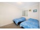 Unit 109 ‘Joanne Apartments’ 15 Bulcock Beach Esplanade, Caloundra QLD 4551