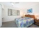 Unit 109 ‘Joanne Apartments’ 15 Bulcock Beach Esplanade, Caloundra QLD 4551