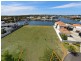 43 Edwardson Drive, Pelican Waters QLD 4551