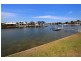 43 Edwardson Drive, Pelican Waters QLD 4551