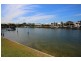 43 Edwardson Drive, Pelican Waters QLD 4551