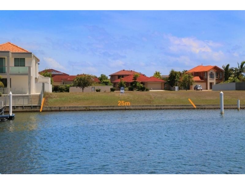 43 Edwardson Drive, Pelican Waters QLD 4551