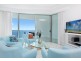 Unit 1004 ‘Sirocco Resort’ 59-75 Mooloolaba Esplanade, Mooloolaba QLD 4557