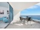 Unit 1004 ‘Sirocco Resort’ 59-75 Mooloolaba Esplanade, Mooloolaba QLD 4557