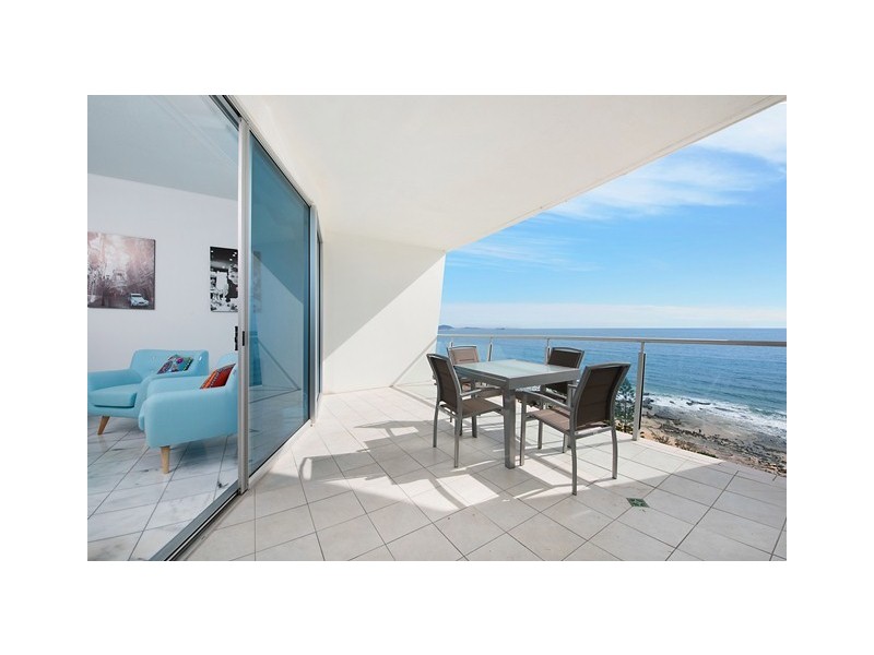 Unit 1004 ‘Sirocco Resort’ 59-75 Mooloolaba Esplanade, Mooloolaba QLD 4557