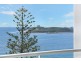 Unit 1004 ‘Sirocco Resort’ 59-75 Mooloolaba Esplanade, Mooloolaba QLD 4557