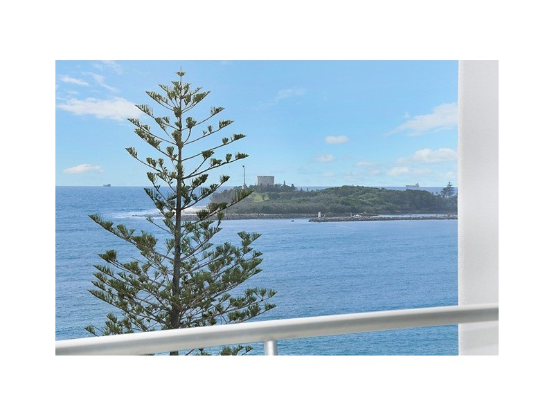Unit 1004 ‘Sirocco Resort’ 59-75 Mooloolaba Esplanade, Mooloolaba QLD 4557