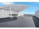 Unit 1004 ‘Sirocco Resort’ 59-75 Mooloolaba Esplanade, Mooloolaba QLD 4557