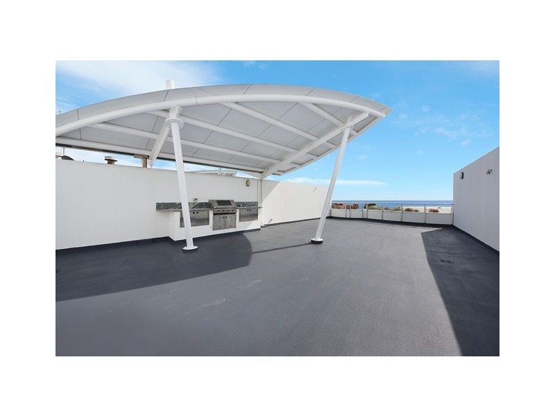 Unit 1004 ‘Sirocco Resort’ 59-75 Mooloolaba Esplanade, Mooloolaba QLD 4557