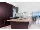 Unit 1004 ‘Sirocco Resort’ 59-75 Mooloolaba Esplanade, Mooloolaba QLD 4557