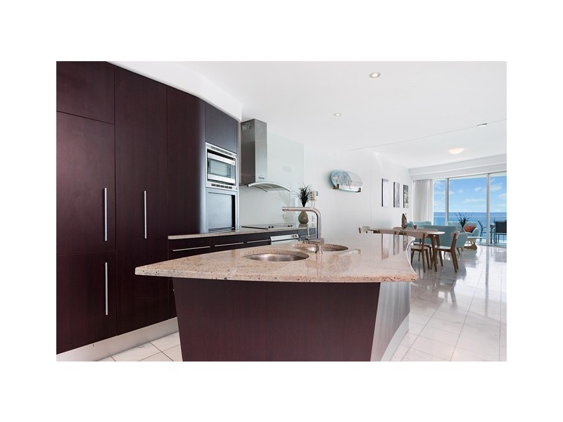 Unit 1004 ‘Sirocco Resort’ 59-75 Mooloolaba Esplanade, Mooloolaba QLD 4557