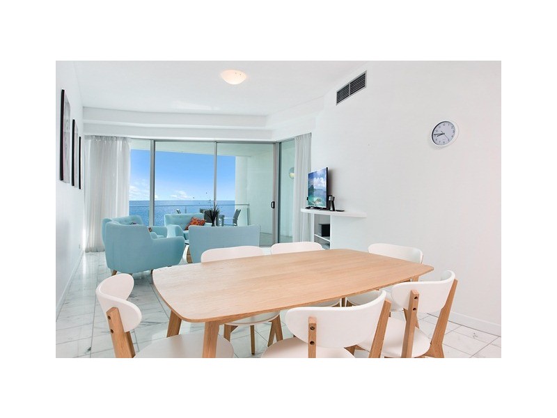 Unit 1004 ‘Sirocco Resort’ 59-75 Mooloolaba Esplanade, Mooloolaba QLD 4557