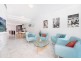 Unit 1004 ‘Sirocco Resort’ 59-75 Mooloolaba Esplanade, Mooloolaba QLD 4557