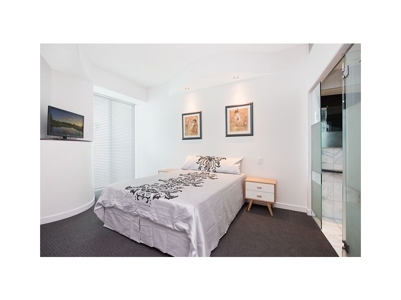 Unit 1004 ‘Sirocco Resort’ 59-75 Mooloolaba Esplanade, Mooloolaba QLD 4557