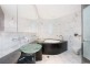 Unit 1004 ‘Sirocco Resort’ 59-75 Mooloolaba Esplanade, Mooloolaba QLD 4557