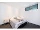 Unit 1004 ‘Sirocco Resort’ 59-75 Mooloolaba Esplanade, Mooloolaba QLD 4557