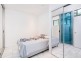 Unit 1004 ‘Sirocco Resort’ 59-75 Mooloolaba Esplanade, Mooloolaba QLD 4557