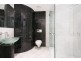 Unit 1004 ‘Sirocco Resort’ 59-75 Mooloolaba Esplanade, Mooloolaba QLD 4557