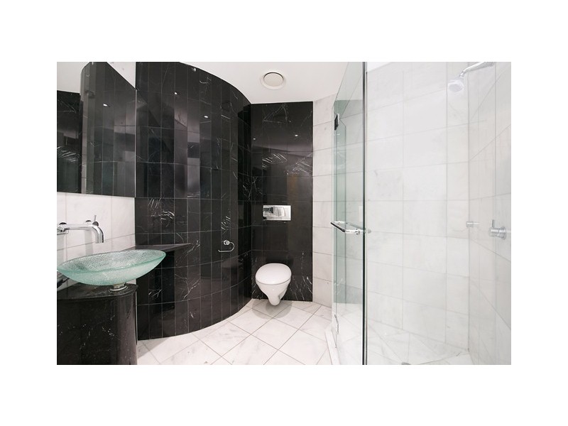 Unit 1004 ‘Sirocco Resort’ 59-75 Mooloolaba Esplanade, Mooloolaba QLD 4557