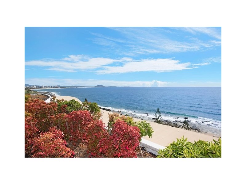 Unit 1004 ‘Sirocco Resort’ 59-75 Mooloolaba Esplanade, Mooloolaba QLD 4557