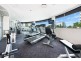 Unit 1004 ‘Sirocco Resort’ 59-75 Mooloolaba Esplanade, Mooloolaba QLD 4557