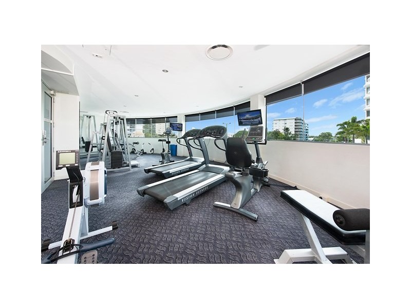 Unit 1004 ‘Sirocco Resort’ 59-75 Mooloolaba Esplanade, Mooloolaba QLD 4557