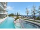 Unit 1004 ‘Sirocco Resort’ 59-75 Mooloolaba Esplanade, Mooloolaba QLD 4557