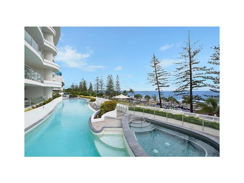 Unit 1004 ‘Sirocco Resort’ 59-75 Mooloolaba Esplanade, Mooloolaba QLD 4557