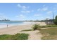 Unit 1004 ‘Sirocco Resort’ 59-75 Mooloolaba Esplanade, Mooloolaba QLD 4557