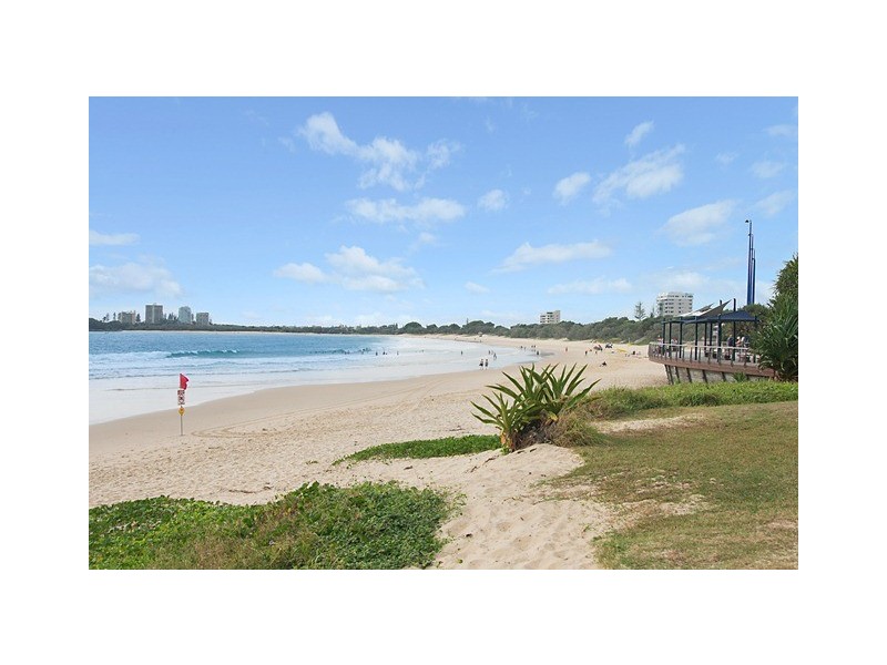 Unit 1004 ‘Sirocco Resort’ 59-75 Mooloolaba Esplanade, Mooloolaba QLD 4557