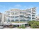 Unit 1004 ‘Sirocco Resort’ 59-75 Mooloolaba Esplanade, Mooloolaba QLD 4557