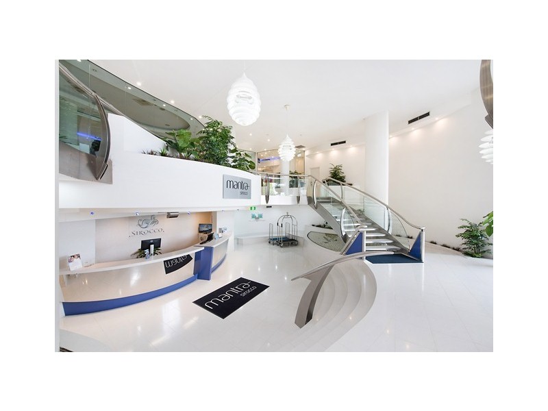 Unit 1004 ‘Sirocco Resort’ 59-75 Mooloolaba Esplanade, Mooloolaba QLD 4557